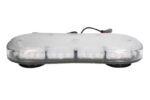 BL-UN054 Lampa sygnalizująca (kogut) TRUCKLIGHT - obrazek 2