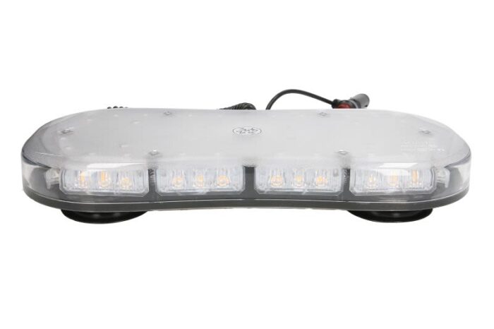 Bl-un054 lampa sygnalizująca (kogut) trucklight - obrazek 2