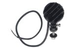 CRC4G.59500.01 Lampa robocza WESEM - obrazek 2