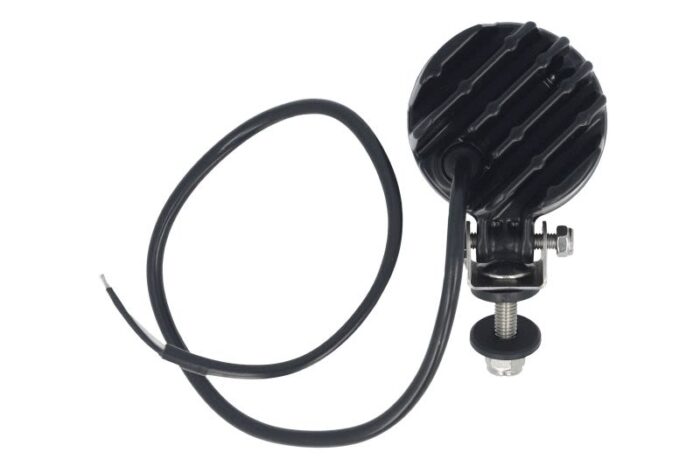 Crc4g. 59500. 01 lampa robocza wesem - obrazek 2