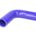 SE42-150X150 Kolanko silikonowe układu chłodzenia THERMOTEC