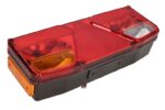 1030 W137L Lampa tył WAŚ - obrazek 3