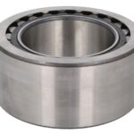 0750117735ZF Element skrzyni biegów ZF