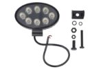 WL-UN317 Lampa robocza TRUCKLIGHT