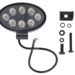 WL-UN317 Lampa robocza TRUCKLIGHT