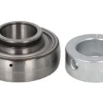 YET 204 /SKF/ Łożysko przemysłowe SKF