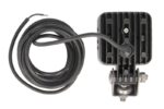 2243 W267 Lampa robocza WAŚ - obrazek 2