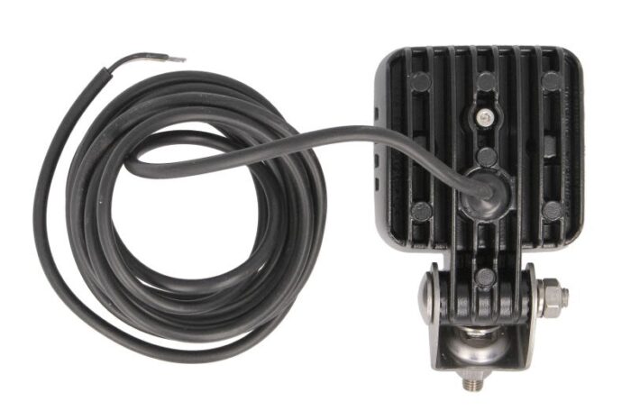 2243 w267 lampa robocza waś - obrazek 2