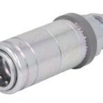 4SRHF087/2215 F Szybkozłącze hydrauliczne FASTER