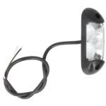 SM-UN088 Światło obrysowe TRUCKLIGHT