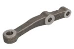 4474375004ZF Element mostu ZF