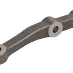 4474375004ZF Element mostu ZF