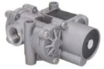 PN-10177 Modulator ciśnienia ABS PNEUMATICS - obrazek 2