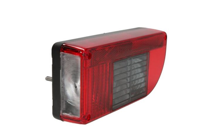 10. 2043. 121 lampa tył jokon - obrazek 2