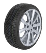 205/40R17 COOV 84V 788AS Opony osobowe, SUV/4x4 OVATION - obrazek 2
