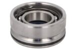 10174401-DS Element mostu DANA SPICER
