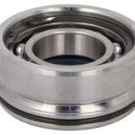 10174401-DS Element mostu DANA SPICER