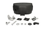 HP5.22386.01 Lampa przeciwmgielna przód WESEM - obrazek 2