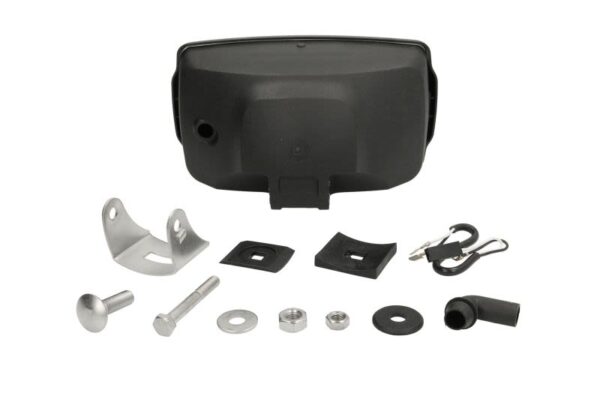 Hp5. 22386. 01 lampa przeciwmgielna przód wesem - obrazek 2