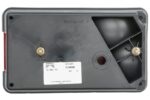 A24-8500-157 Lampa tył ASPOCK - obrazek 2
