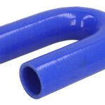 SE35-150X150/180 Kolanko silikonowe układu chłodzenia THERMOTEC