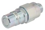 KIT2FNP1211/12S Multizłącze FASTER