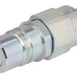 KIT2FNP1211/12S Multizłącze FASTER