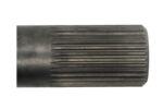 4472336425ZF Półoś napędowa ZF - obrazek 2