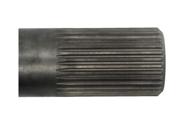 4472336425zf półoś napędowa zf - obrazek 2