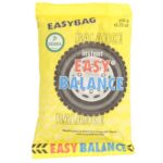 EASY BALANCE 350G Proszki do wyważania EASY BALANCE