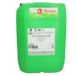 TRACTAGRI 10W30 HDZ 20L Oleje i smary TOTALENERGIES XXL