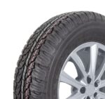 205/75R15 LTAS 97T A92#24 Opony osobowe, SUV/4x4 APLUS