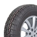 225/70R16 LTAS 103T A9#24 Opony osobowe, SUV/4x4 APLUS