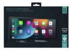 CUST 322710 Multimedia CUSTO POL - obrazek 4