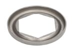 000.216253-DS Element mostu DANA SPICER - obrazek 2