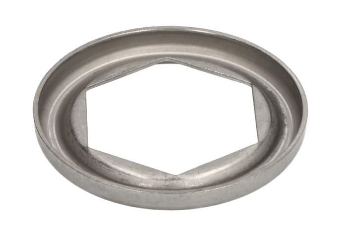 000. 216253-ds element mostu dana spicer - obrazek 2