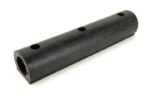 CARGO-C005 Zderzak najazdowy - odbój CARGOPARTS