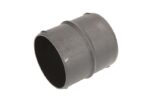 22 1000 01 00 06 Rura nadmuchu ogrzewania postojowego EBERSPACHER HEATING