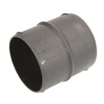 22 1000 01 00 06 Rura nadmuchu ogrzewania postojowego EBERSPACHER HEATING