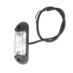 SM-UN090 Światło obrysowe TRUCKLIGHT