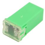 BEZP495040 Bezpiecznik LITTELFUSE