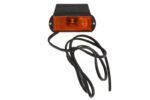 1012043COBO Lampa obrysowa COBO