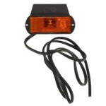 1012043COBO Lampa obrysowa COBO