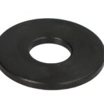 04293913-DEUTZ Elementy pompy rzędowej OE DEUTZ
