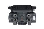 PRO4801040090 Modulator ciśnienia ABS PNEUMATICS PRO - obrazek 3