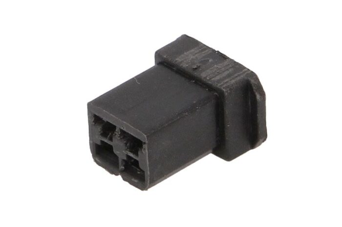 H908462. 12bp element skrzyni biegów bpart - obrazek 2