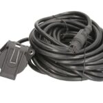 PN-A0133 Przewód ABS-u PNEUMATICS