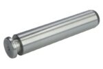 8J0928-EXC Sworzeń ramienia EXCAMEC