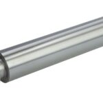 8J0928-EXC Sworzeń ramienia EXCAMEC
