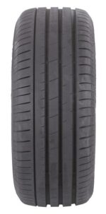 235/45R17 LOAP 97Y ASP#22 Opony osobowe, SUV/4x4 APOLLO - obrazek 3
